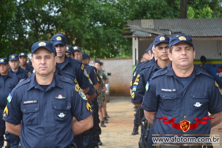 rolim de moura